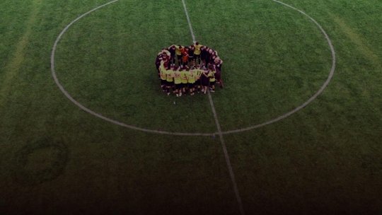 Fotbal. SR Brașov, remiză la Odorheiu Secuiesc