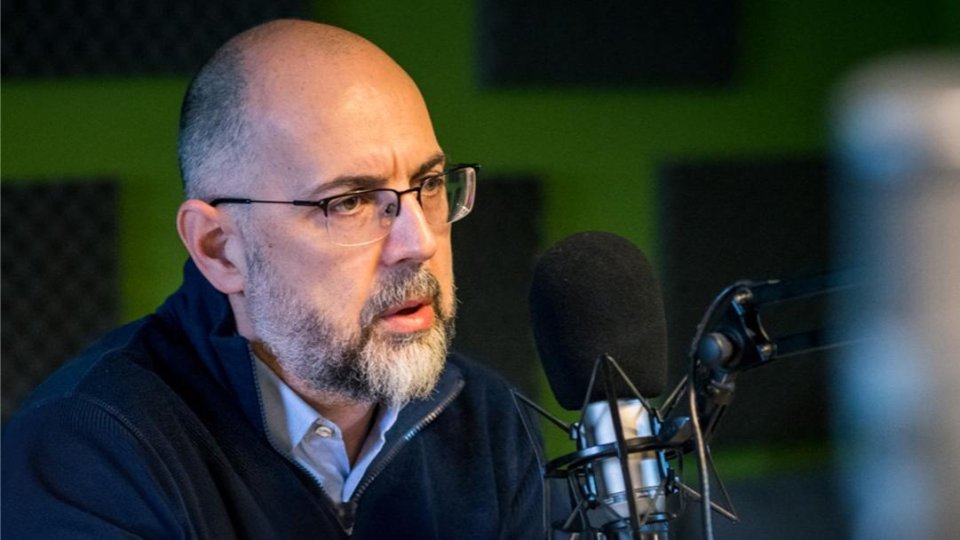 Kelemen Hunor: Stoparea declinului demografic