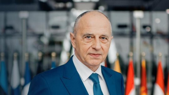 Mircea Geoană despre relaţia dintre şeful statului, guvern şi aleşii locali