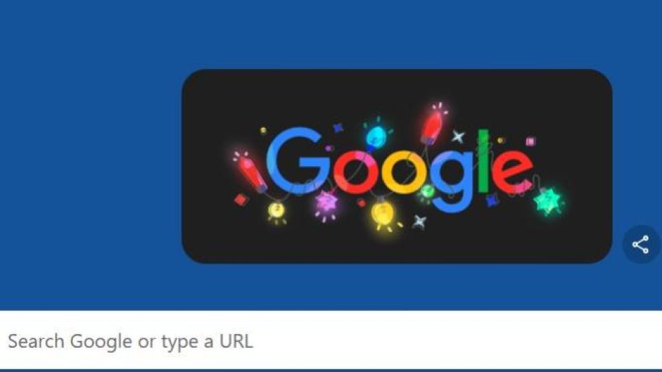 Ce au căutat românii pe Google în 2024