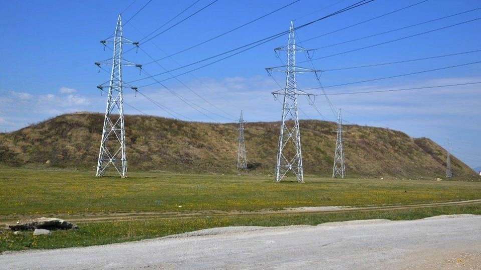 Proiectul de închidere a depozitului de deșeuri din zona Timiș – Triaj mai face un pas
