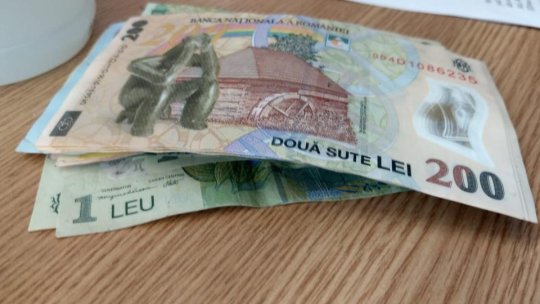 Încheiem anul cu un nou val de scumpiri