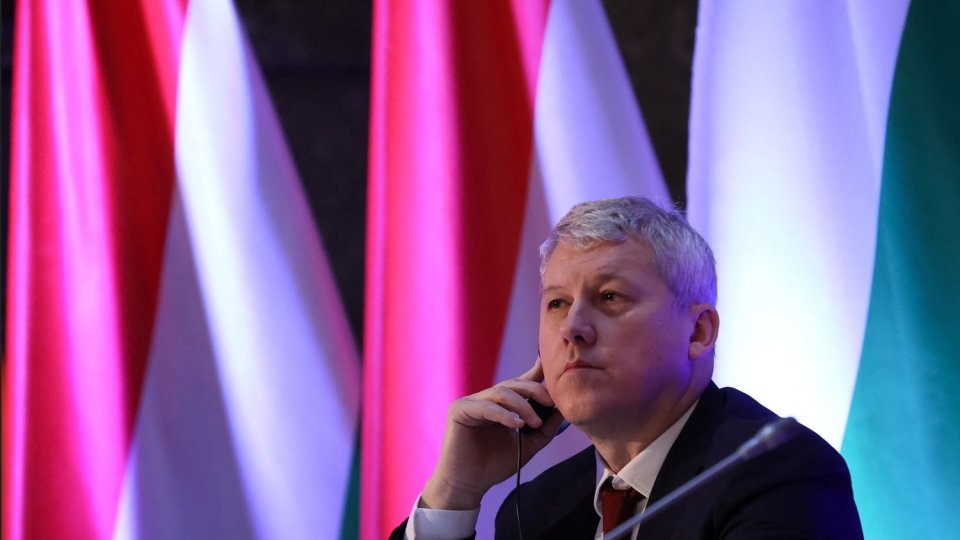 România intră total în Schengen de la 1 ianuarie 2025