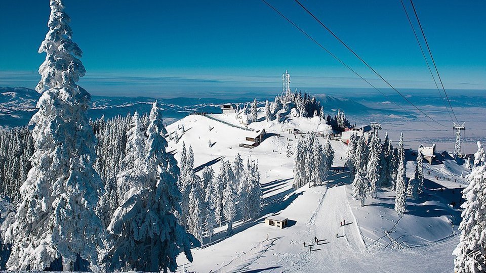 România, pe ultimul loc la turism în Europa. Doar 25% dintre români merg în vacanțe