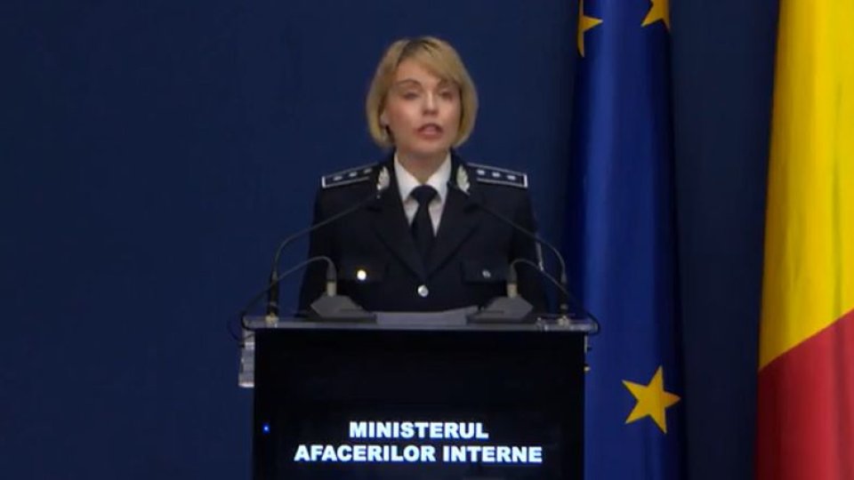 343 de sesizări de posibile contravenţii sau infracţiuni legate de procesul electoral