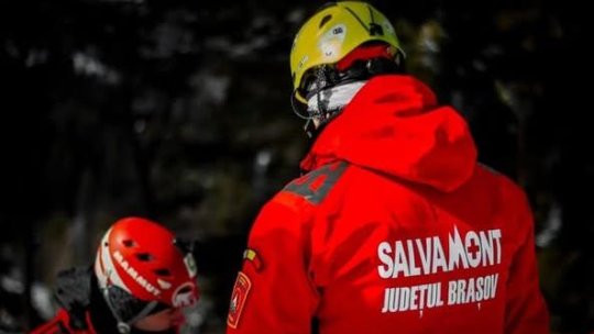 Recomandări Salvamont pentru iubitorii muntelui: Pregătirea traseului