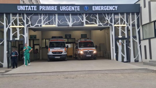 Medicul Dan Grigorescu cere schimbarea legislației: Angajări prin concurs, nu prin transferuri