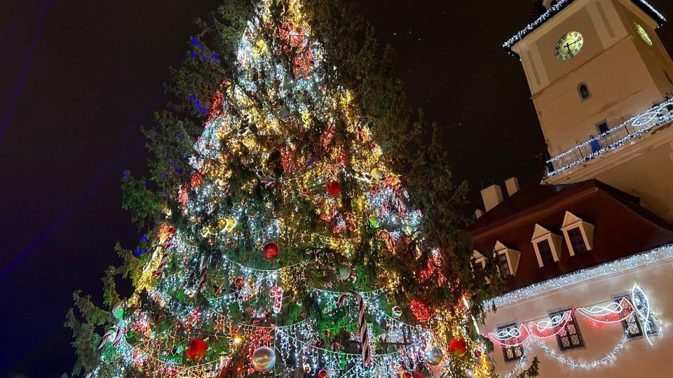 Tradiții în a doua zi de Crăciun