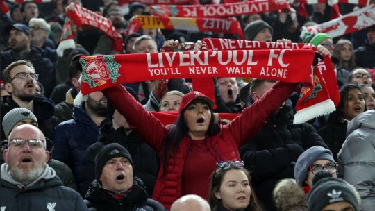 Fotbal. Spectacol de Boxing Day în Premier League