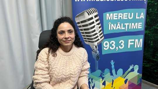 Un chirurg plastic se oferă să trateze, voluntar, urgențele de la Spitalul Județean, de Revelion