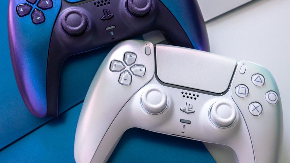 PlayStation împlinește astăzi 30 de ani