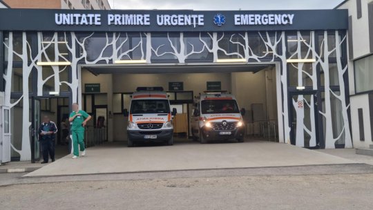 Avertisment al medicilor cu privire la o provocare tot mai populară pe TikTok