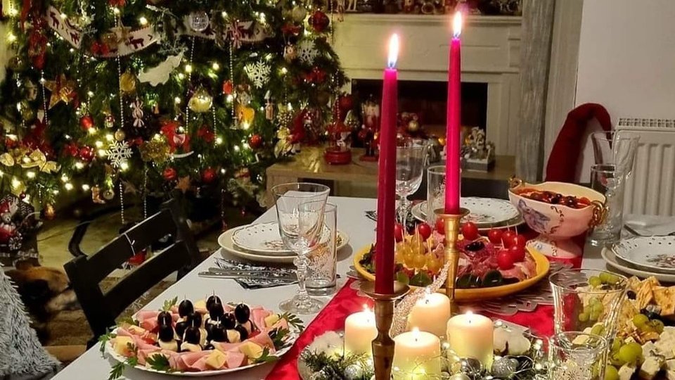 Românii sunt campioni la risipa alimentară