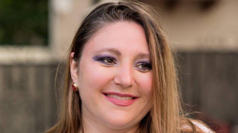 Diana Iovanovici-Şoşoacă: "Invit toate partidele suveraniste să conlucreze pentru susținerea lui Călin Georgescu"