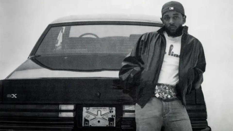 Surpriză pentru fanii lui Kendrick Lamar. Acesta a lansat albumul „GNX”