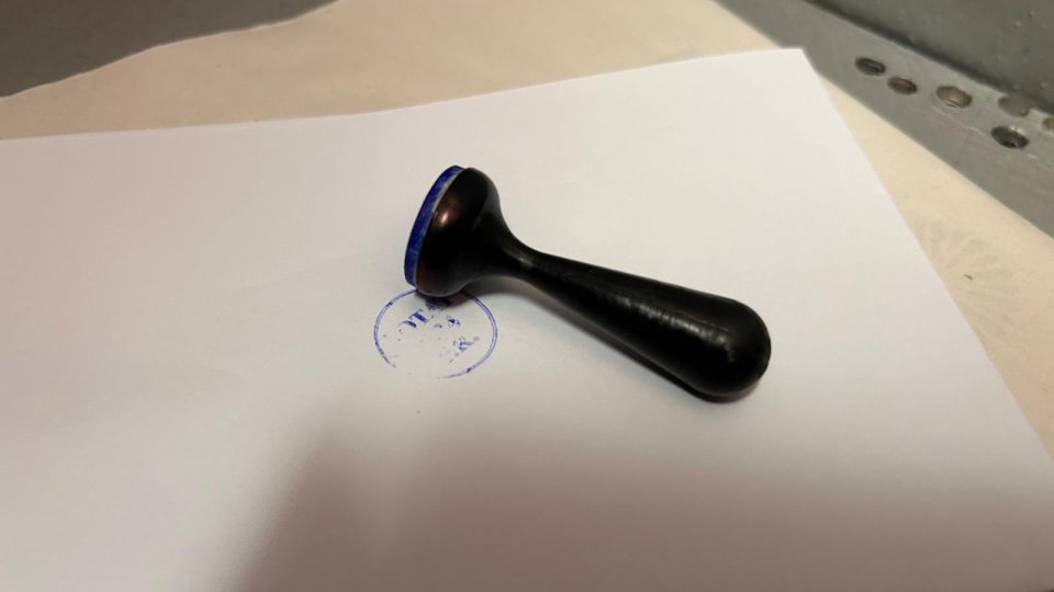 PSD, PNL, UDMR, USR și Minoritățile Naționale au adoptat o Rezoluție Comună