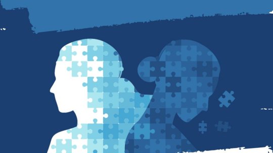 Decembrie ... cu excese! Cum gestionăm bucuria Crăciunului și stresul social