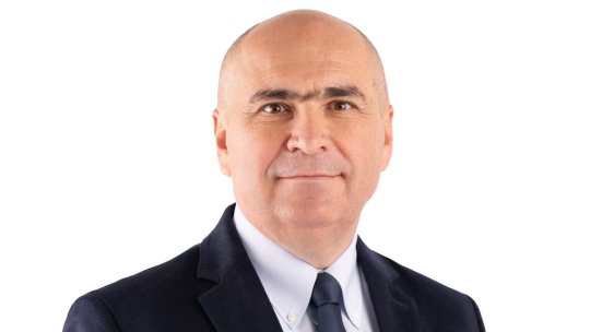 Partidele pro europene au decis constituirea unei majorități parlamentare