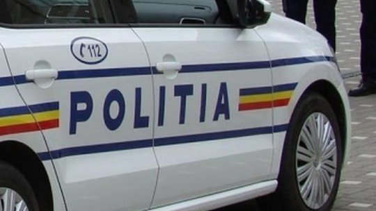 Percheziţii domiciliare în Braşov, la Bogdan Peşchir, finanțatorul campaniei lui Călin Georgescu pe TikTok