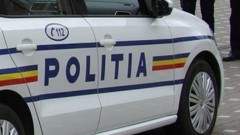 Percheziţii domiciliare în Braşov, la Bogdan Peşchir, finanțatorul campaniei lui Călin Georgescu pe TikTok