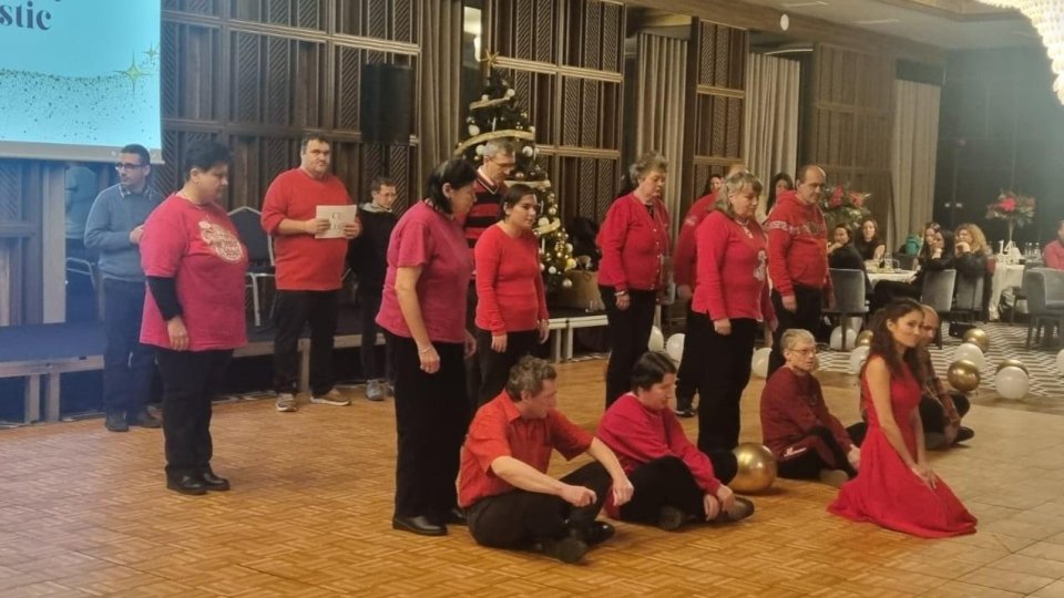 Sprijin pentru ONG-urile din Brașov