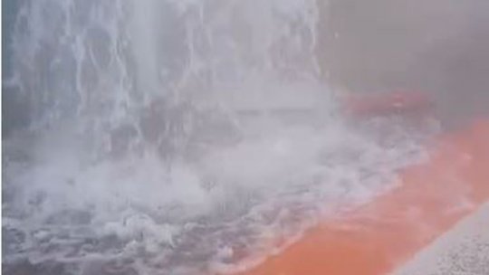 Pe cinci străzi din cartierul Bartalomeu nu este alimentare cu apă