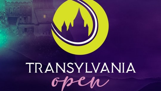 Karolina Pliskova s-a calificat în semifinalele turneului de tenis Transylvania Open