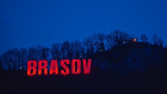 Ziua Europeană a Numărului de Urgență 112