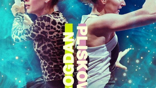 Ana Bogdan, învinsă în finala Transylvania Open