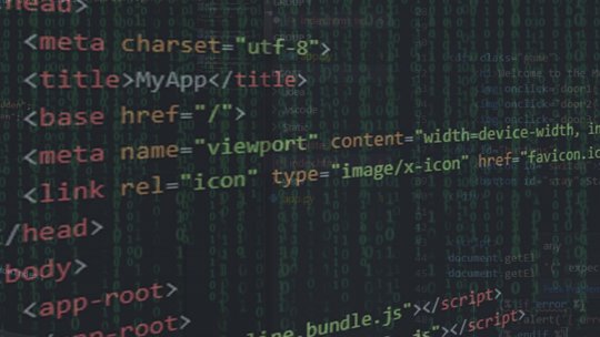 Măsuri excepționale pentru evitarea atacurilor cibernetice în spitalele brașovene