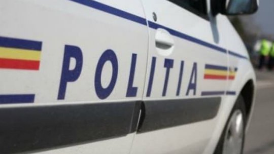 Amănunte din ancheta în care trei pakistanezi au fost bătuți și răpiți la Brașov