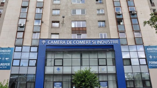 Sprijin pentru firmele interesate de protecția mediului