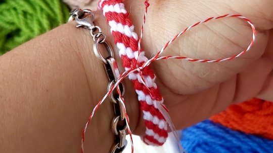 Muzeul Casa Mureșenilor organizează trei ateliere de educație muzeală