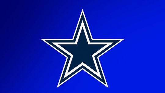 Dallas Cowboys este cea mai valoroasă franciză sportivă din lume