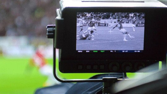 CFR Cluj - Dinamo, meciul zilei în Superligă