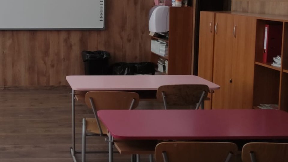 Profesorii care au dat examenul de titularizare își află notele de la proba scrisă