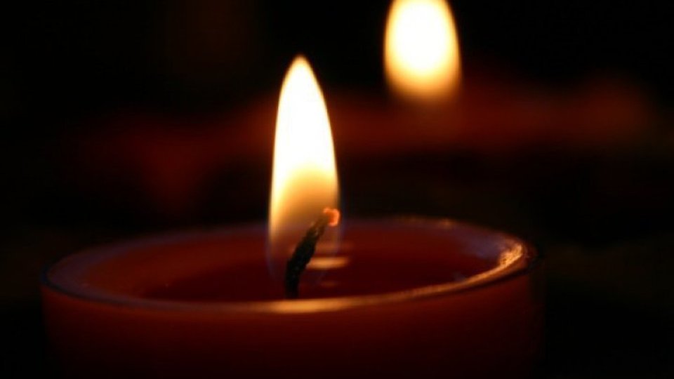 A murit Mioara Roman