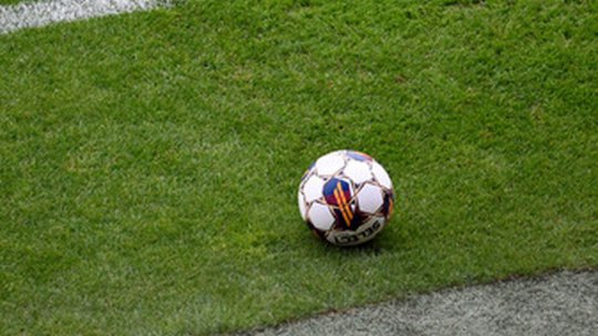 Rezultatele primelor meciuri din etapa a 27-a a Superligii de fotbal