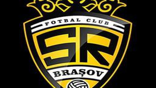 SR Brașov a reușit al doilea succes din această iarnă