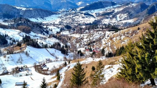 Relaxați-vă altfel decât o face majoritatea!