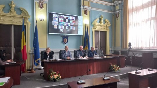 Exproprieri pentru drumuri