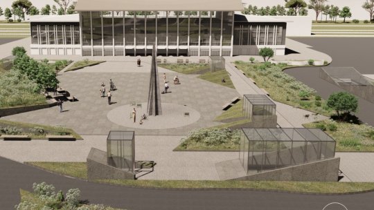 Brașovenii sunt așteptați la dezbaterea publică