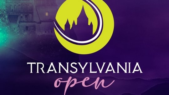 Două românce, astăzi, în sferturile de finală ale "Transylvania Open"