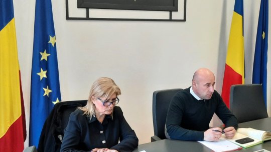 Lupta antidrog, departe de ce ne dorim