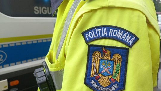Caz revoltător la Brașov! Un bărbat de 35 de ani și-ar fi violat nepoata în vârstă de 5 ani