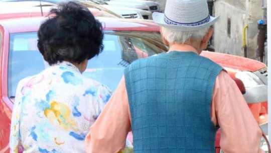 Adio, pensionare anticipată!