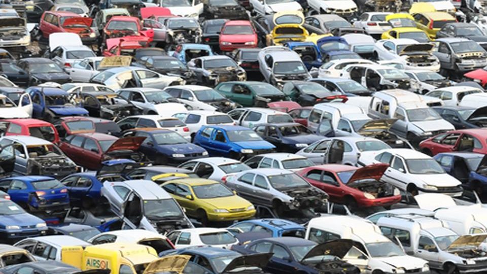 Ghidurile de finanțare pentru Rabla Clasic și Rabla Plus au fost publicate în Monitorul Oficial