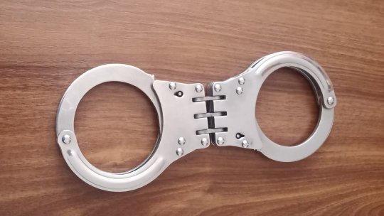 Tânăr de 17 ani, reținut după tentativa de tâlhărie de miercuri seară