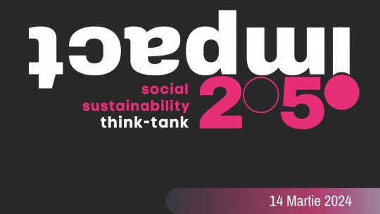 Cât de prietenoasă poate fi inteligența artificială?!