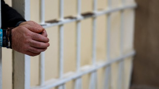 Măsuri de reducere a aglomerației din închisori, în Belgia